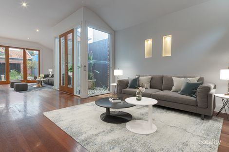 Property photo of 94 Ruskin Street Elwood VIC 3184
