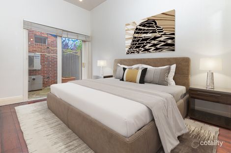 Property photo of 94 Ruskin Street Elwood VIC 3184