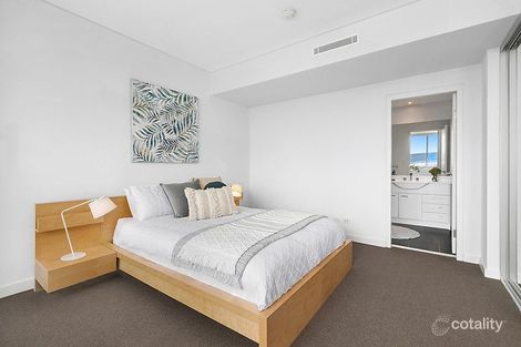 Property photo of 35/331 Miller Street Cammeray NSW 2062