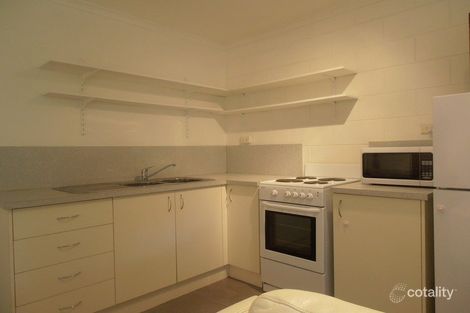 Property photo of 13/6 McPherson Close Edge Hill QLD 4870