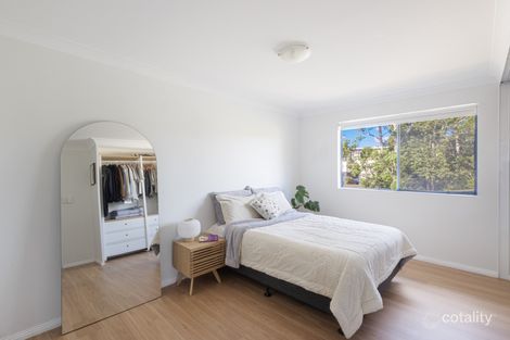 Property photo of 14/53-55 Alexandria Parade Waitara NSW 2077
