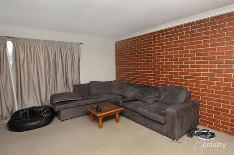 Property photo of 2/18-20 Glen Street Werribee VIC 3030