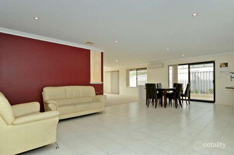 Property photo of 4 Acorn Mews Kiara WA 6054