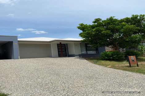 1/33 Locke Cres, Redbank Plains, QLD 4301