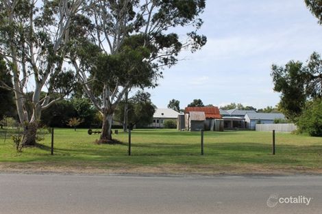 30 Settlement Rd, Silverleaves, VIC 3922