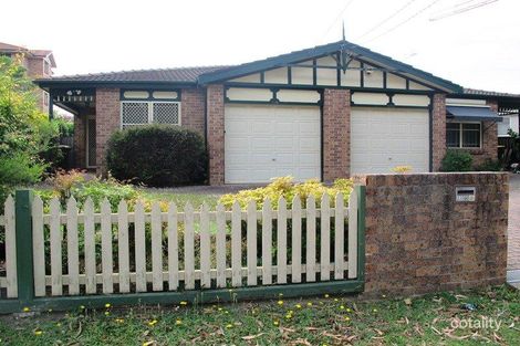 22a Talara Rd, Gymea, NSW 2227