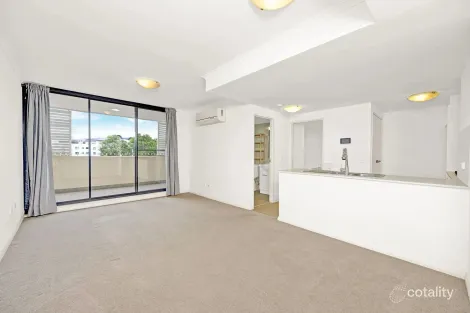 408/92-110 Cope St, Waterloo, NSW 2017