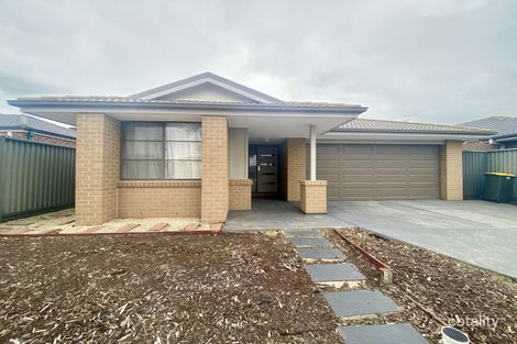 Property photo of 16 Cape Barron Drive Lara VIC 3212