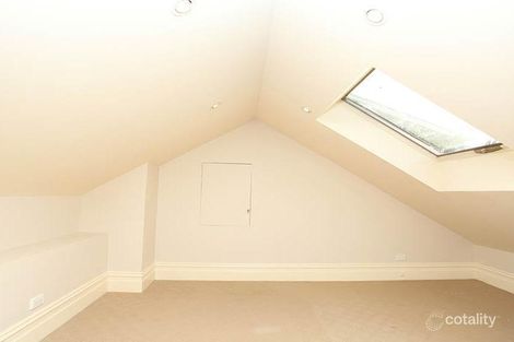 Property photo of 173 Cubitt Street Cremorne VIC 3121