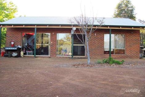 Property photo of 1051 McKnoe Drive Morangup WA 6083