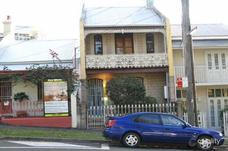 12 Junction St, Woollahra, NSW 2025