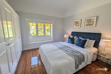 1 Westwood St, Pennant Hills, NSW 2120