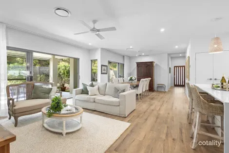 155/2 Retreat Dr, Buderim, QLD 4556