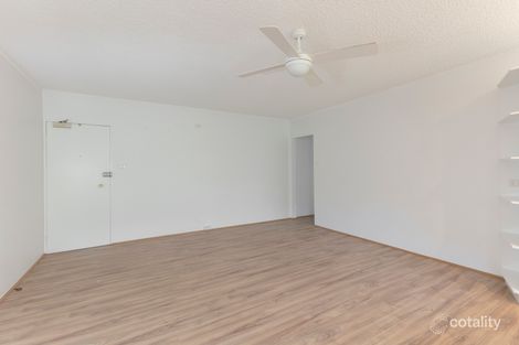 Property photo of 5/80 Wyuna Avenue Freshwater NSW 2096