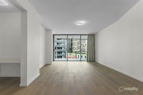 704/53 Wyandra St, Teneriffe, QLD 4005