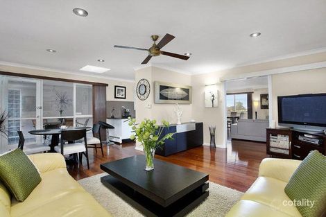 Property photo of 8 Fran Crescent Viewbank VIC 3084