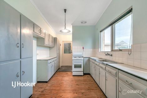 Property photo of 19 Salisbury Avenue Valley View SA 5093