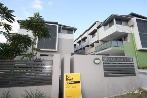 Property photo of 7/100 Glenlyon Street Gladstone Central QLD 4680