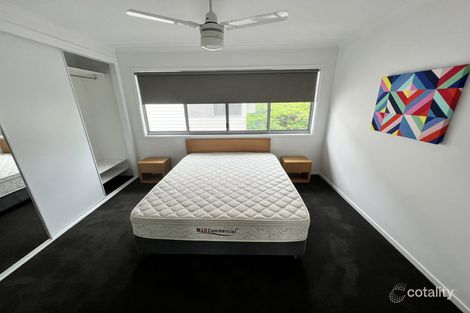 Property photo of 7/100 Glenlyon Street Gladstone Central QLD 4680