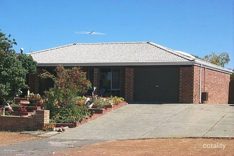 10 Scaphella Ave, Mullaloo, WA 6027