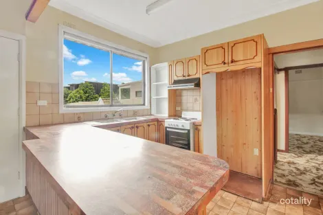 7 Hillcrest St, Wollongong, NSW 2500