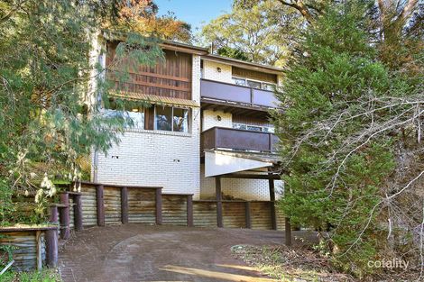 50 Georgia Ave, Wyoming, NSW 2250