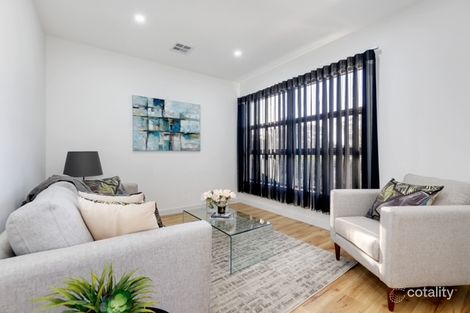 Property photo of 72 Vermilion Drive Greenvale VIC 3059