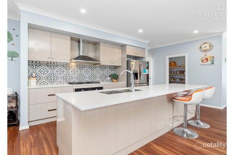 Property photo of 6 Jade Place Estella NSW 2650