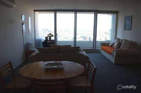 188/83 Whiteman St, Southbank, VIC 3006