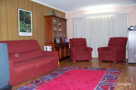 Property photo of 205 Upper Miles Avenue Kelso QLD 4815