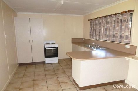 Property photo of 20 Grey Street Ayr QLD 4807