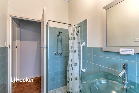 Property photo of 19 Salisbury Avenue Valley View SA 5093