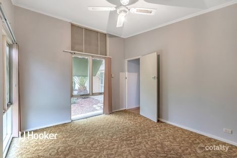 Property photo of 19 Salisbury Avenue Valley View SA 5093