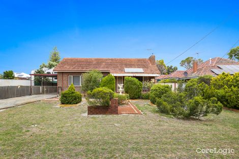 Property photo of 67 May Street Bayswater WA 6053