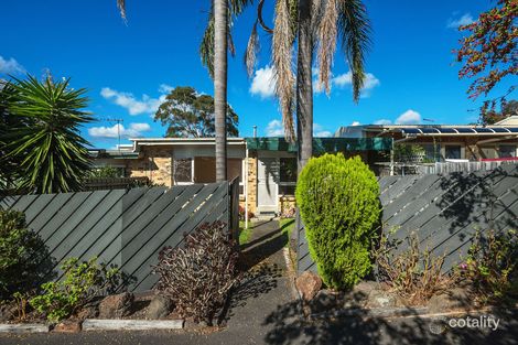 Property photo of 15/42 Barkly Street Mordialloc VIC 3195