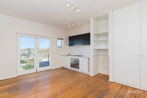 37/87 Alma Rd, St Kilda East, VIC 3183