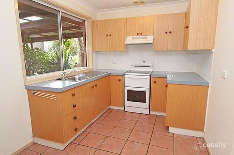Property photo of 17 Roe Street Moss Vale NSW 2577
