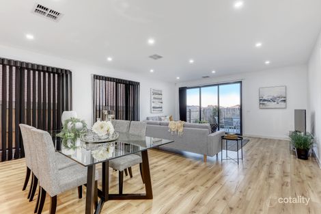 Property photo of 72 Vermilion Drive Greenvale VIC 3059