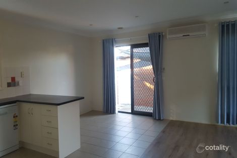 Property photo of 25 Vautier Place South Morang VIC 3752