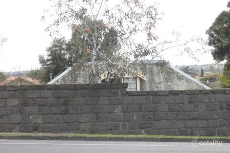 51 Ormond Rd, Moonee Ponds, VIC 3039