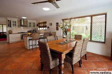 Property photo of 45 Glenlea Drive Maroochydore QLD 4558