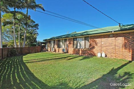 Property photo of 17 Weymouth Street Alexandra Hills QLD 4161