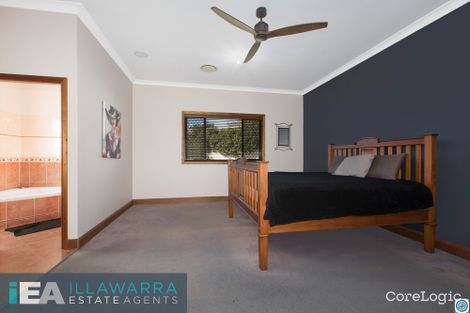 Property photo of 7 Avoca Place Albion Park NSW 2527