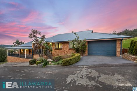 7 Avoca Pl, Albion Park, NSW 2527