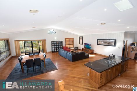 Property photo of 7 Avoca Place Albion Park NSW 2527