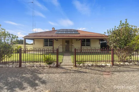 Property photo of 14 High Street Alford SA 5555