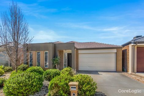 Property photo of 3 Airlie Avenue Point Cook VIC 3030