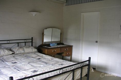 28/119 South Tce, Fremantle, WA 6160