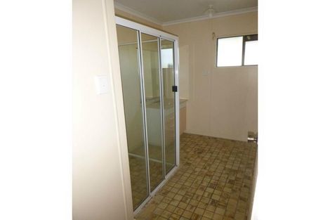 Property photo of 20 Grey Street Ayr QLD 4807