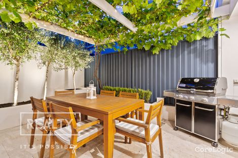Property photo of 5C Waller Place Innaloo WA 6018
